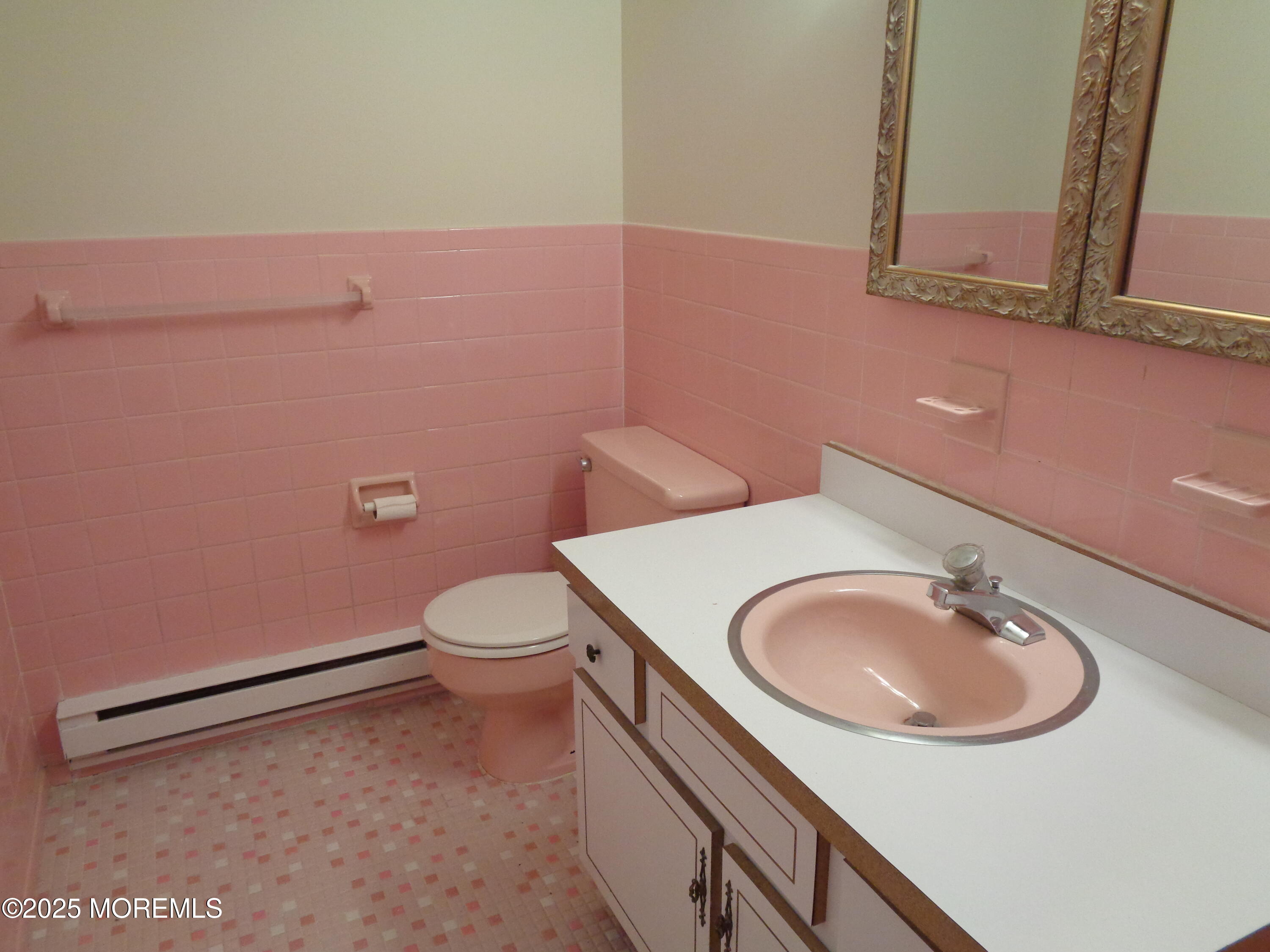 270 B Aster Place, Whiting, NJ, 08759 image 11