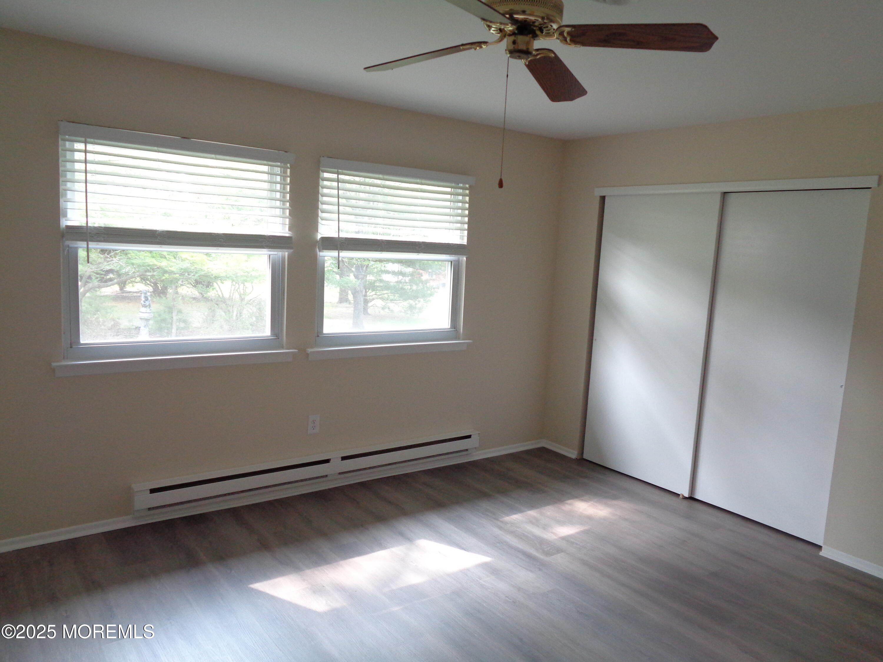 270 B Aster Place, Whiting, NJ, 08759 image 12