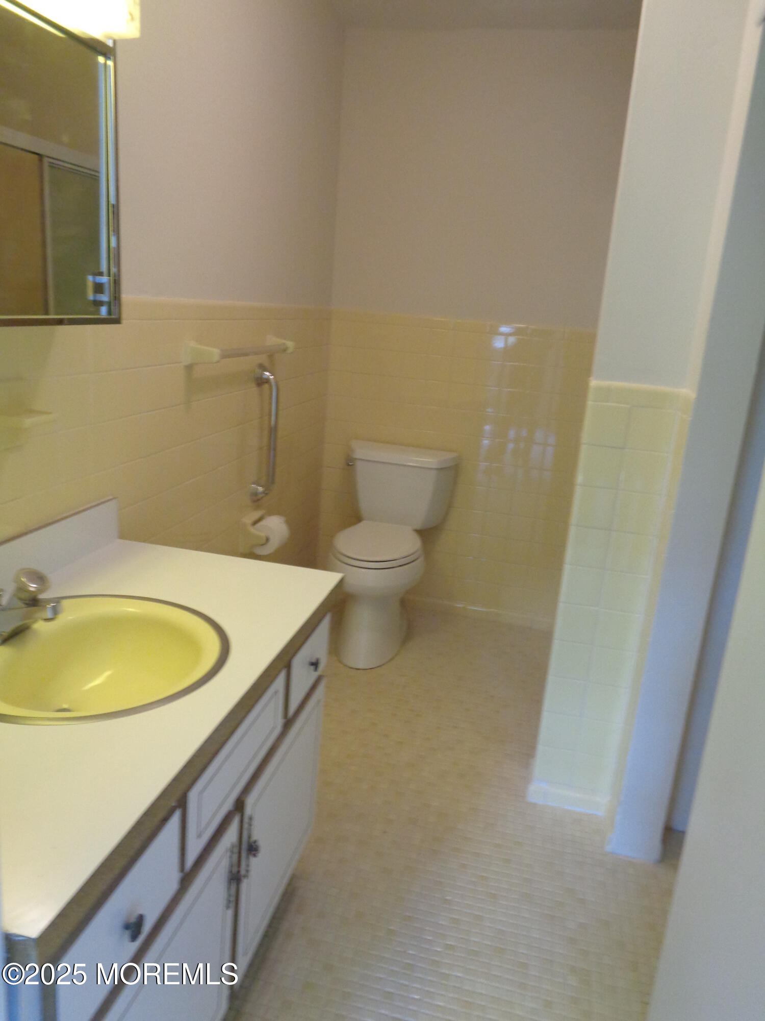 270 B Aster Place, Whiting, NJ, 08759 image 13
