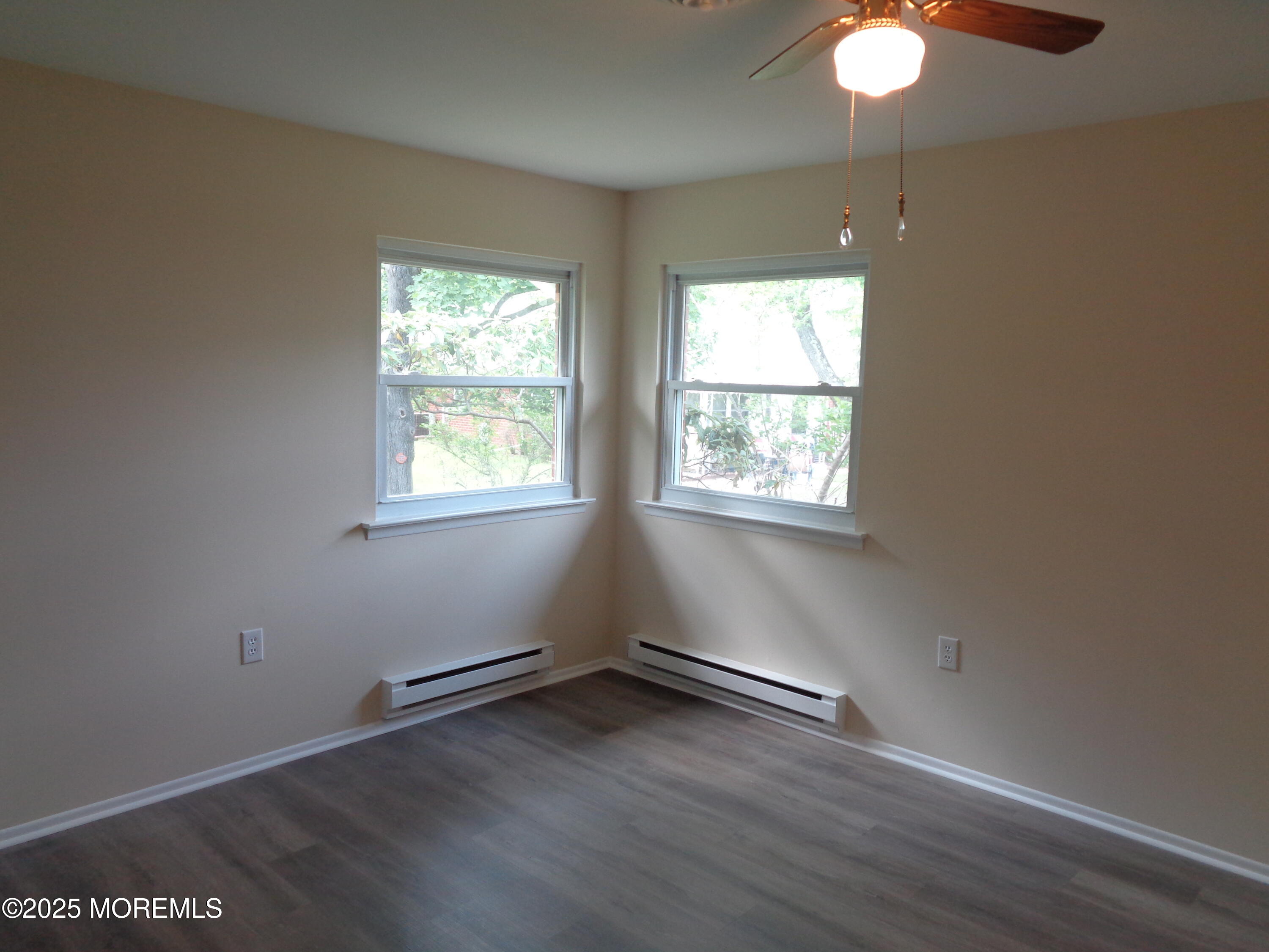 270 B Aster Place, Whiting, NJ, 08759 image 14