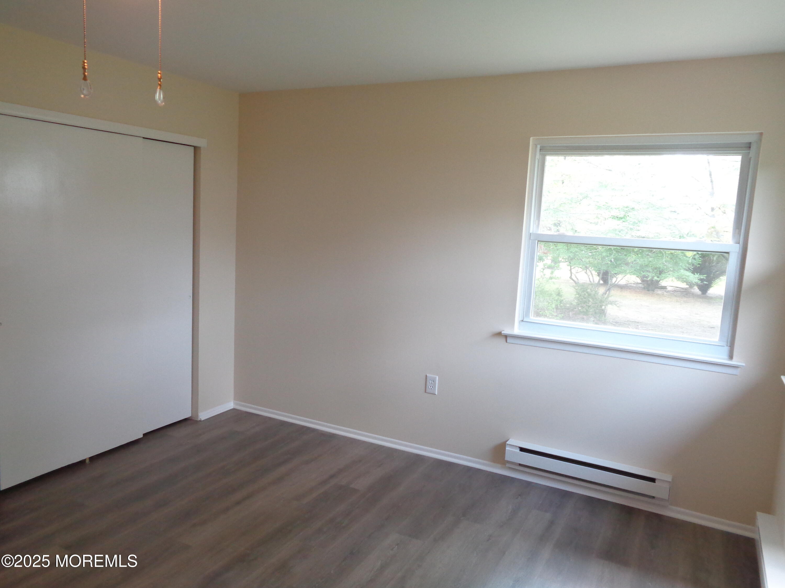 270 B Aster Place, Whiting, NJ, 08759 image 15