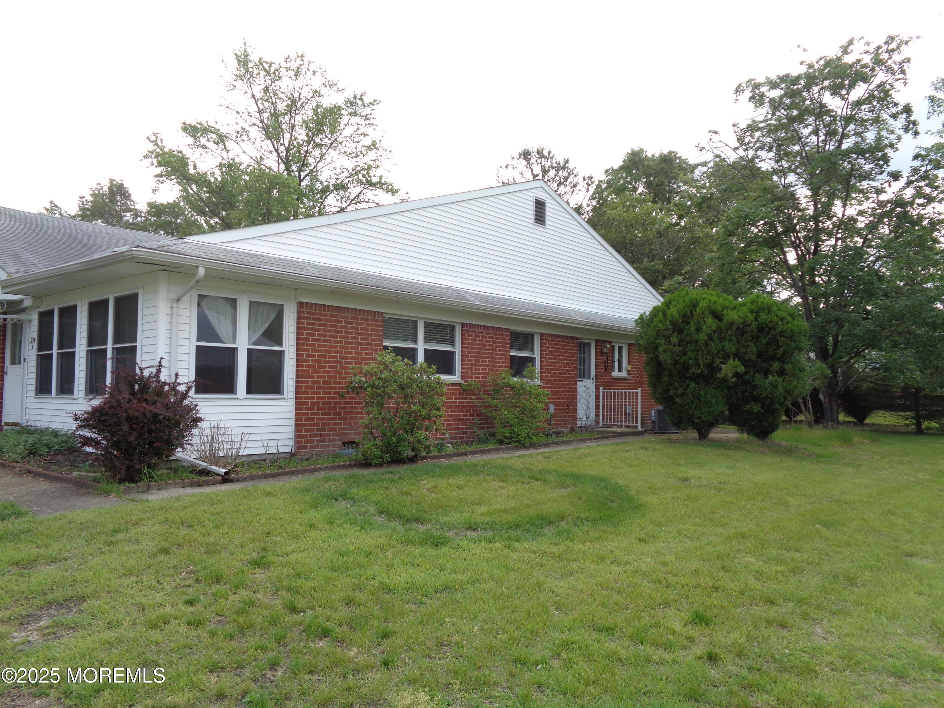 270 B Aster Place, Whiting, NJ, 08759 image 16