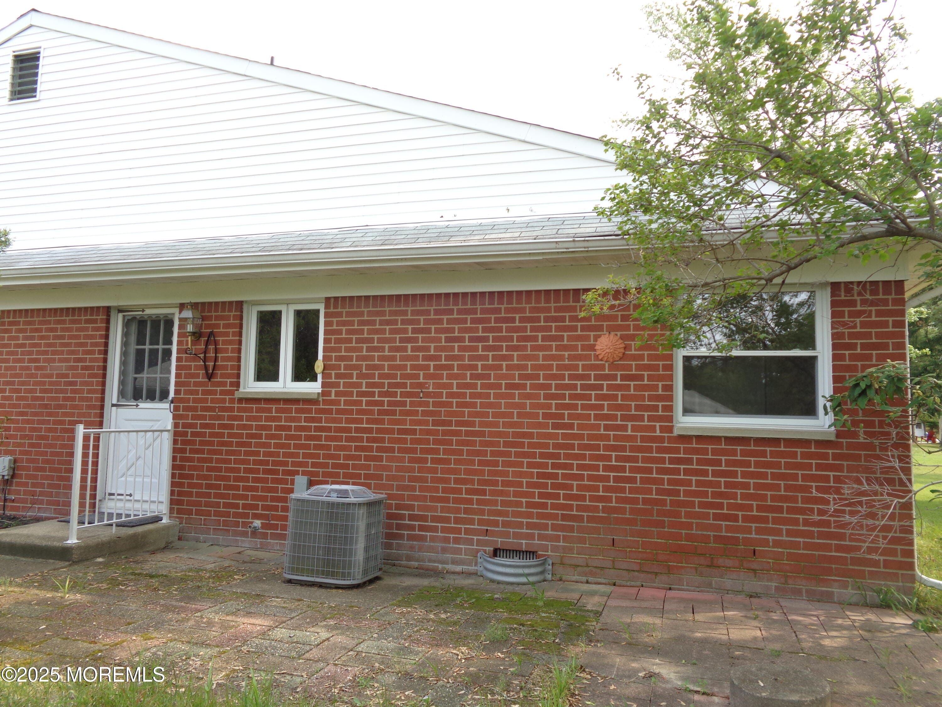 270 B Aster Place, Whiting, NJ, 08759 image 17