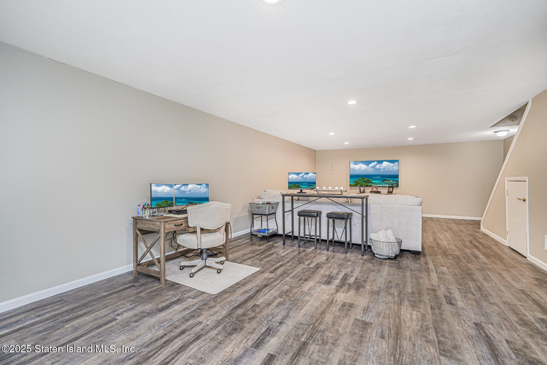 27 Berry Court, Staten Island, NY, 10309 image 10
