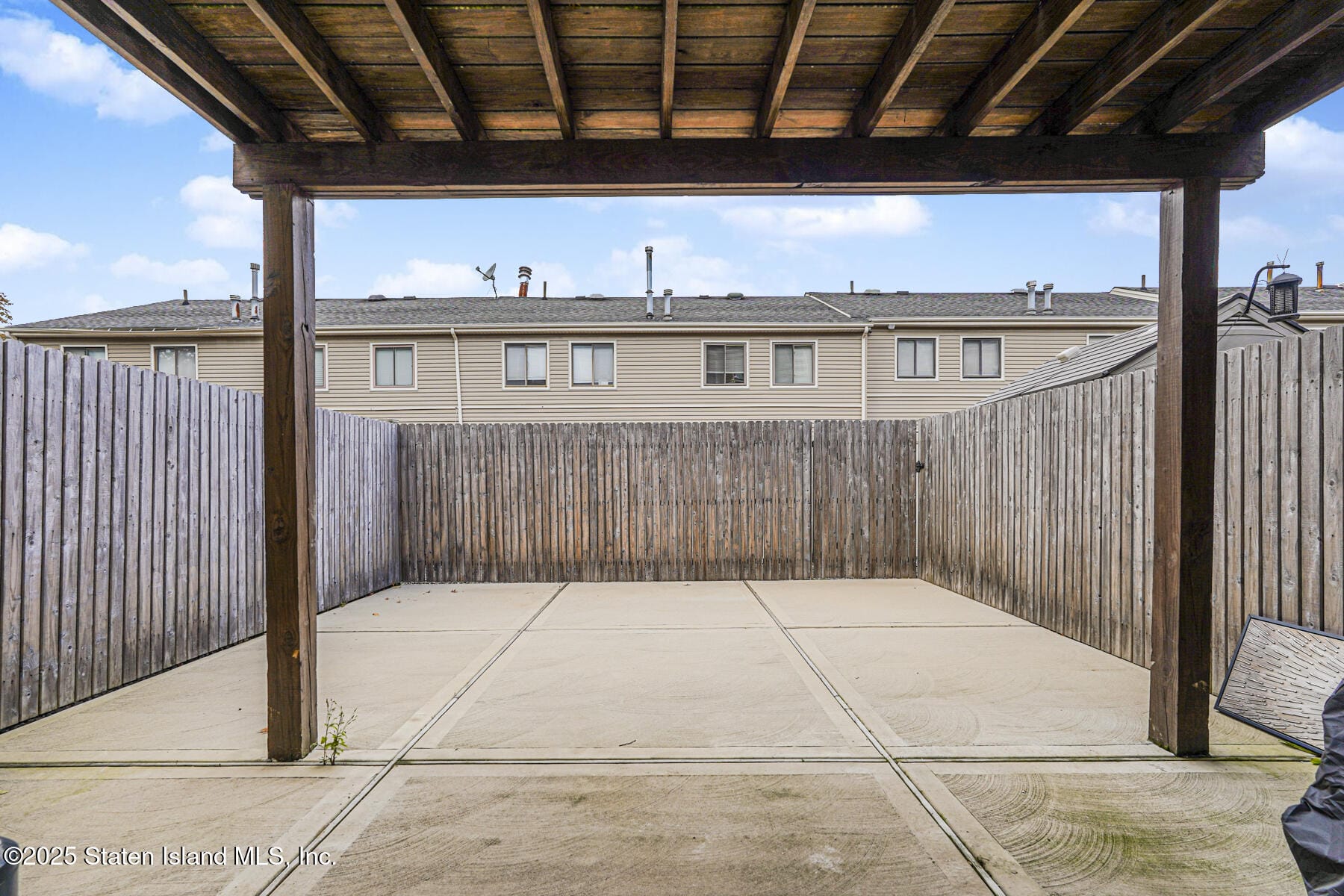 27 Berry Court, Staten Island, NY, 10309 image 11