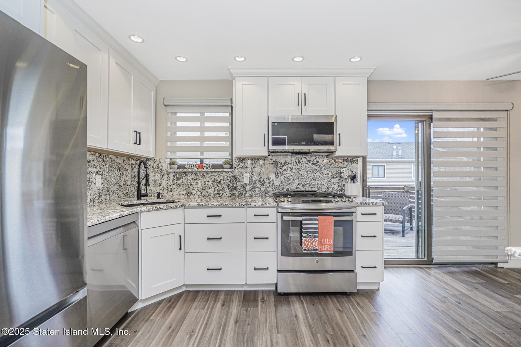 27 Berry Court, Staten Island, NY, 10309 image 13