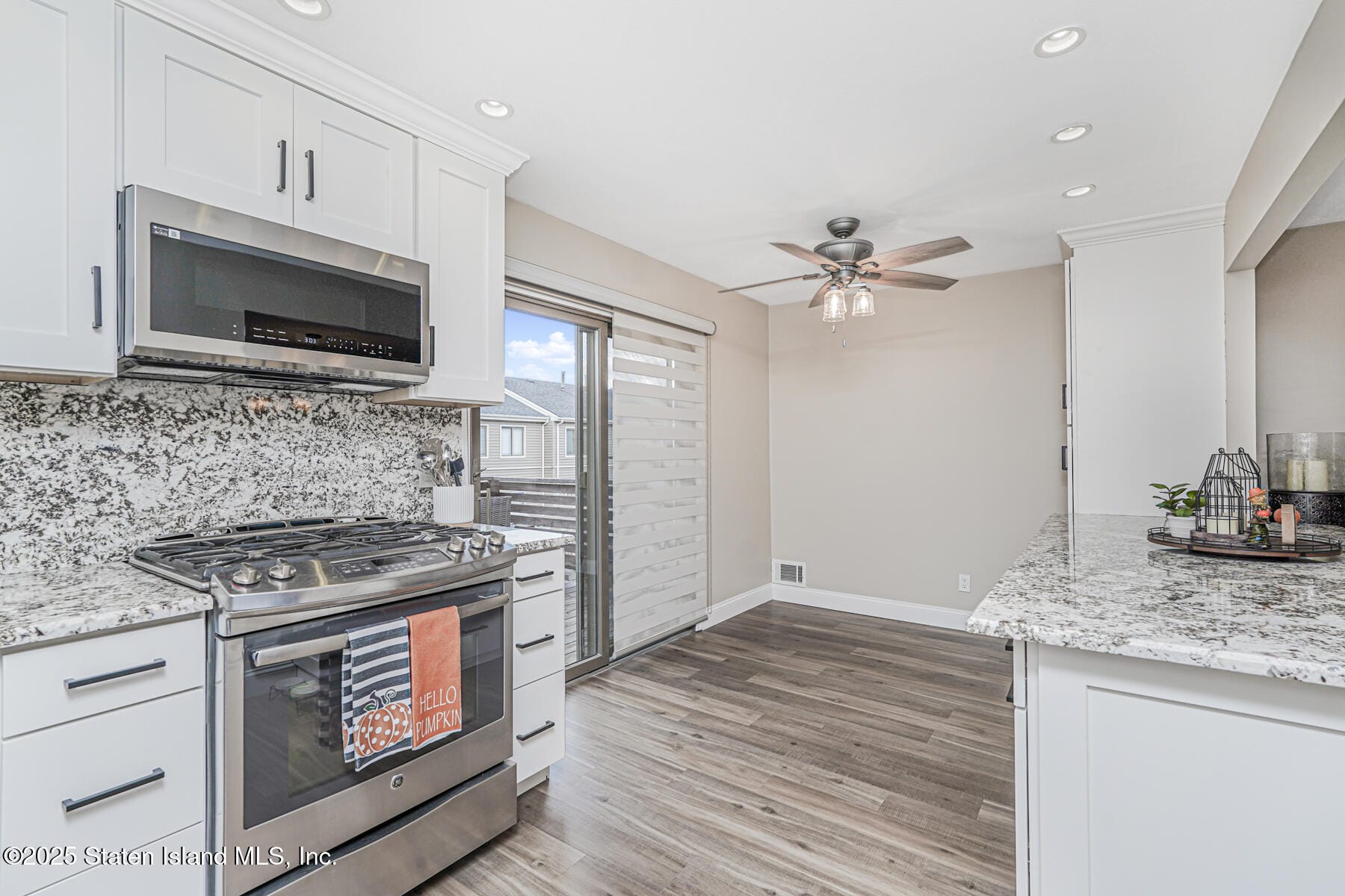 27 Berry Court, Staten Island, NY, 10309 image 14