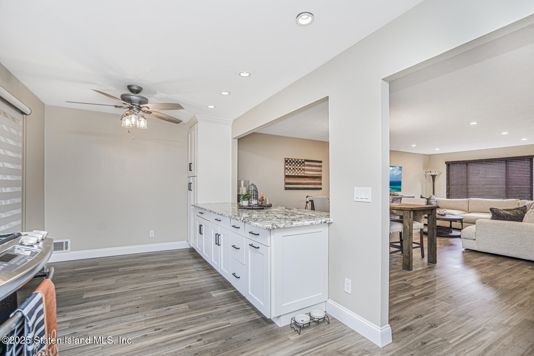 27 Berry Court, Staten Island, NY, 10309 image 16