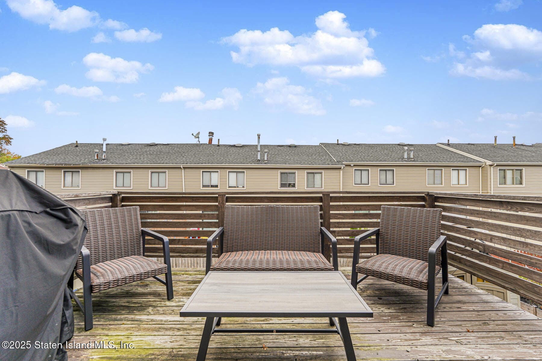 27 Berry Court, Staten Island, NY, 10309 image 17