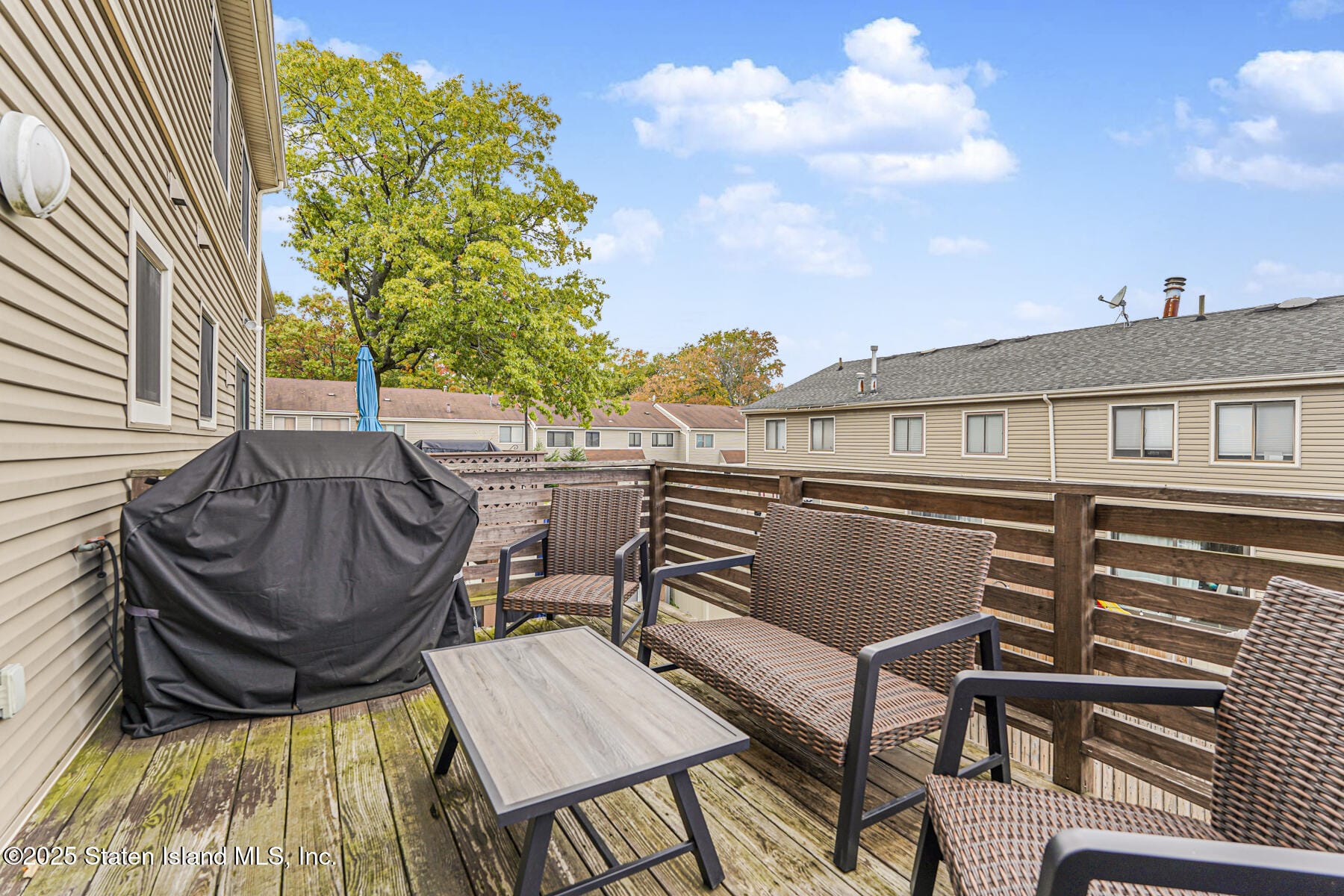 27 Berry Court, Staten Island, NY, 10309 image 18