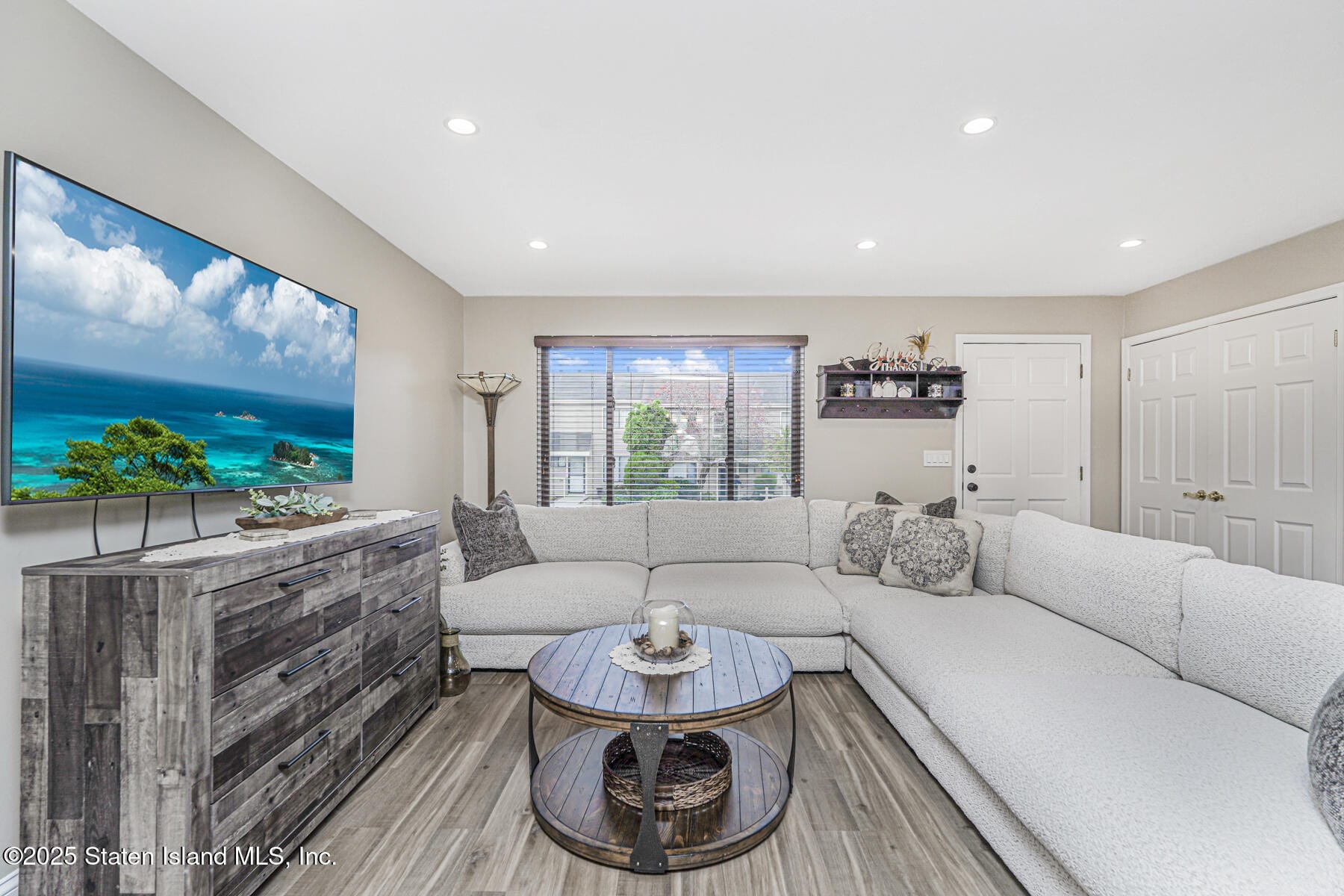 27 Berry Court, Staten Island, NY, 10309 image 19