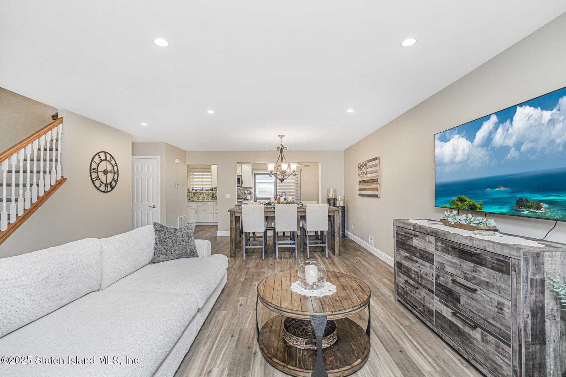 27 Berry Court, Staten Island, NY, 10309 image 22