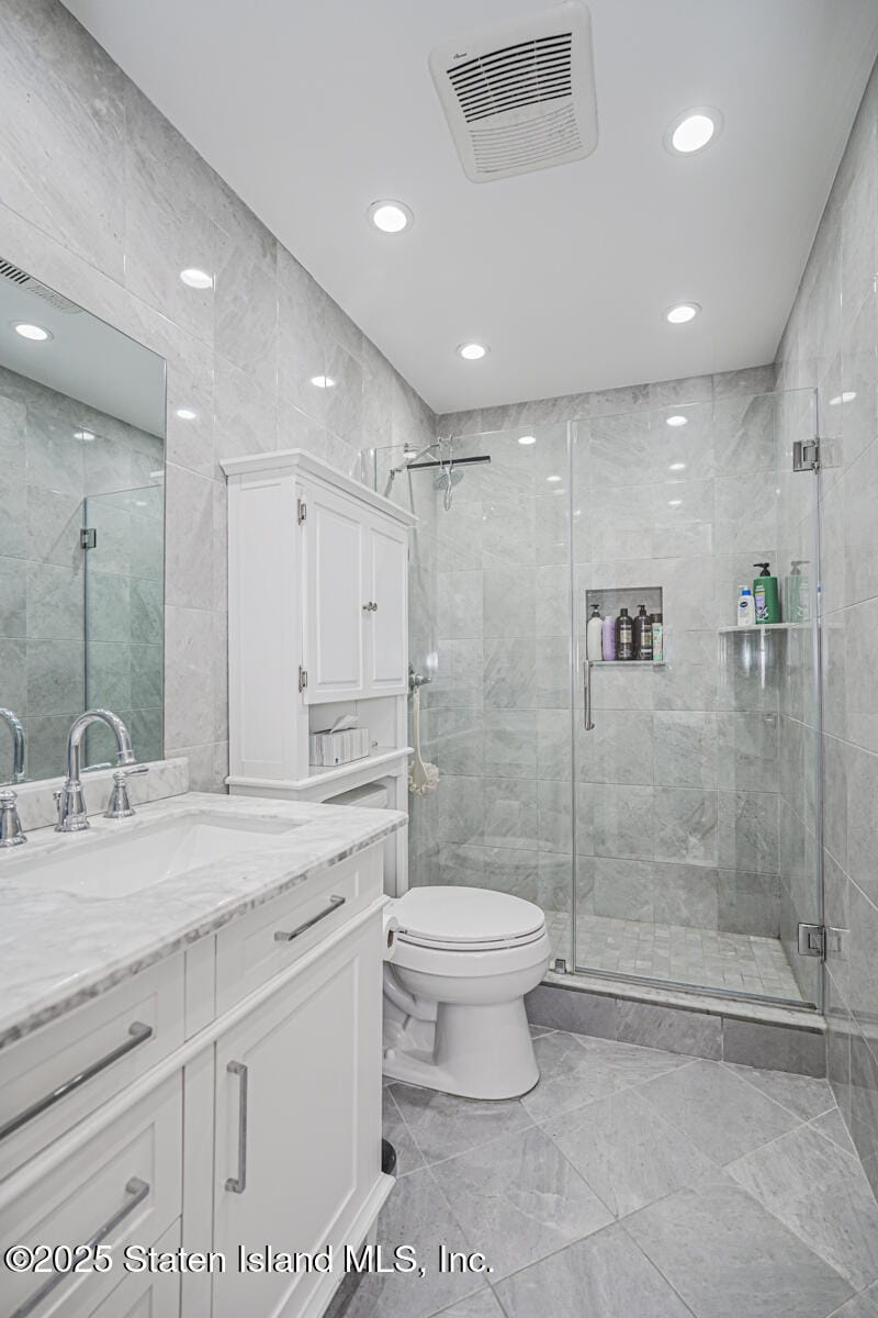27 Berry Court, Staten Island, NY, 10309 image 30