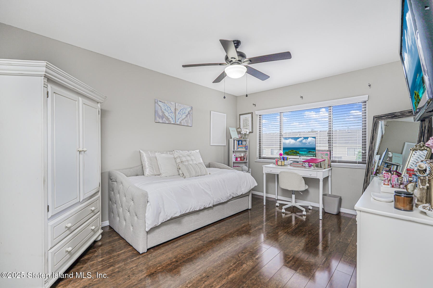 27 Berry Court, Staten Island, NY, 10309 image 34