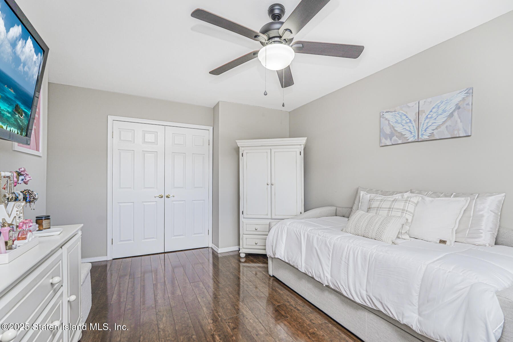 27 Berry Court, Staten Island, NY, 10309 image 36