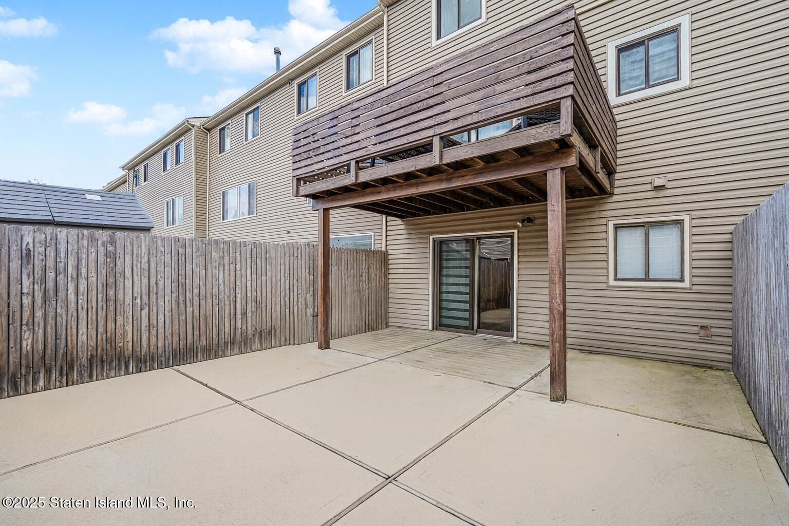 27 Berry Court, Staten Island, NY, 10309 image 39