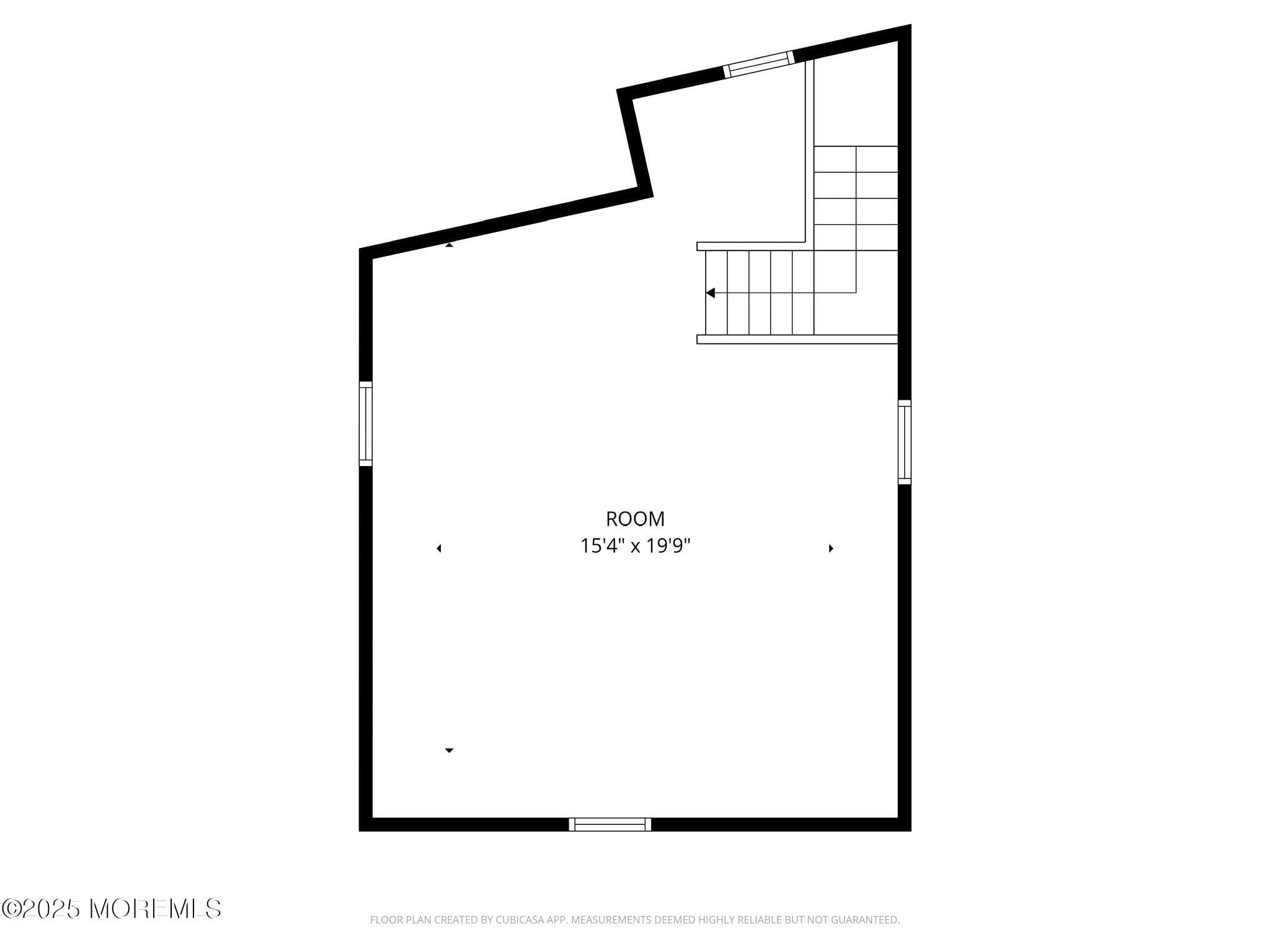 101 Clearwater Drive, Forked River, NJ, 08731 image 57