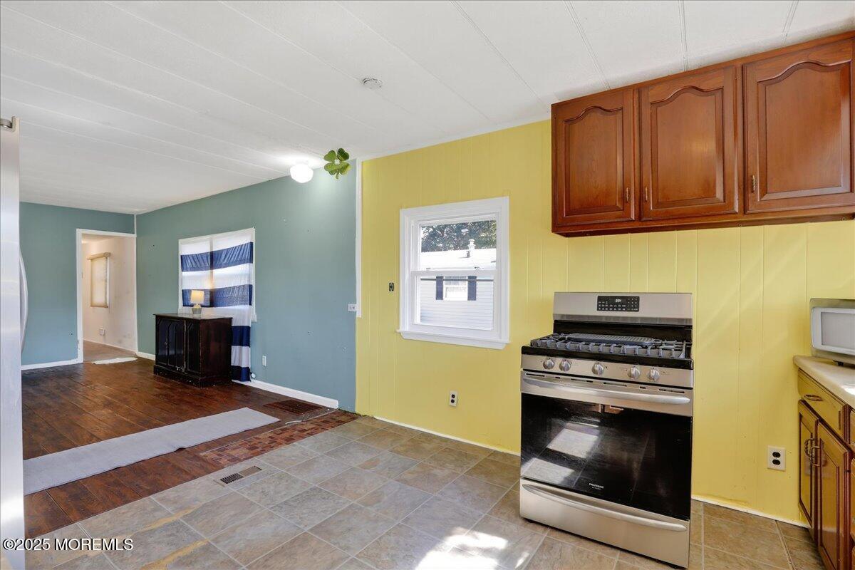 416 4th Street, Jackson, NJ, 08527 image 6