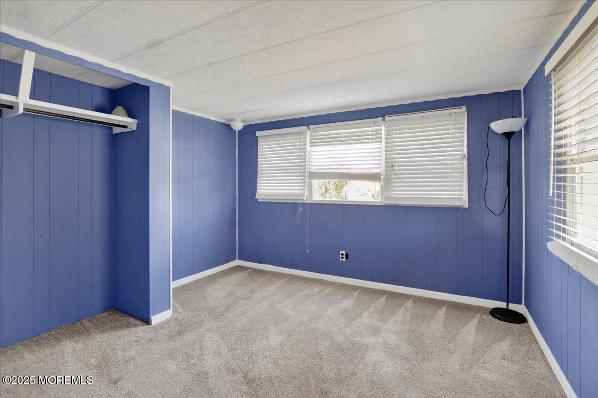 416 4th Street, Jackson, NJ, 08527 image 7