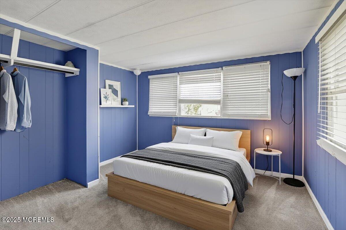 416 4th Street, Jackson, NJ, 08527 image 8