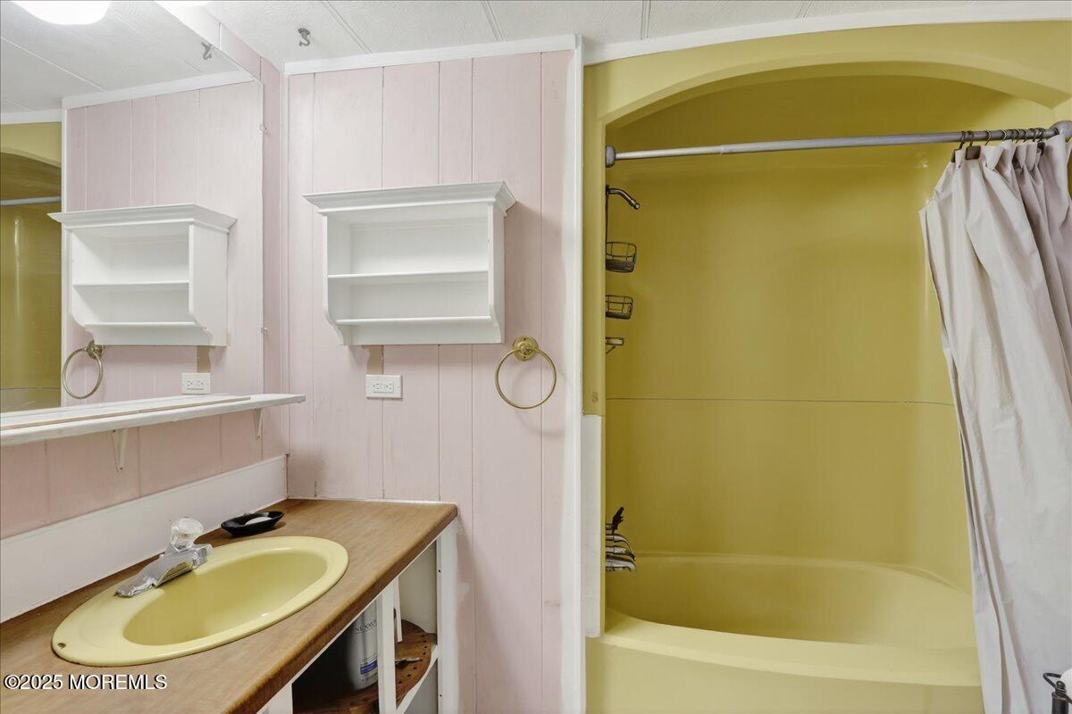 416 4th Street, Jackson, NJ, 08527 image 9