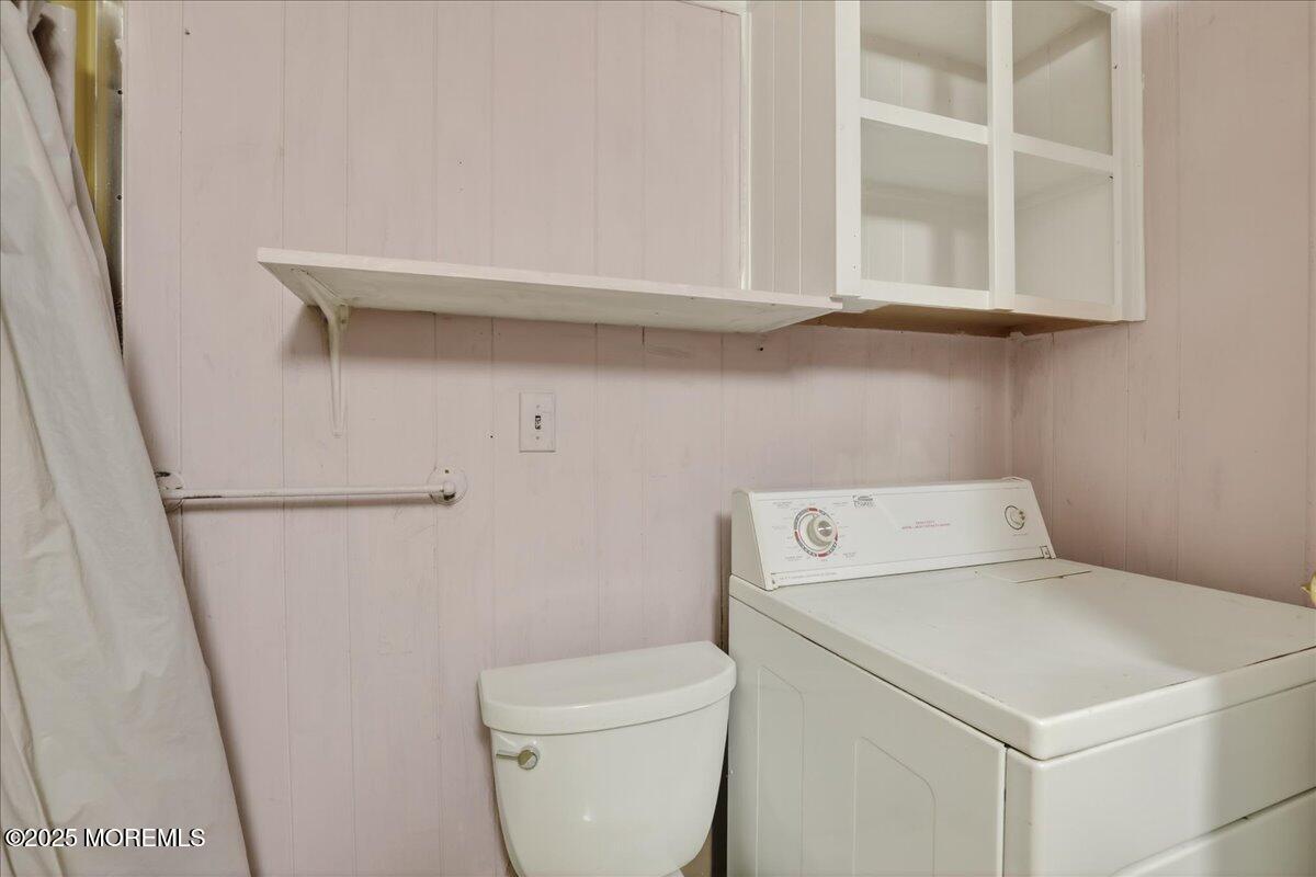 416 4th Street, Jackson, NJ, 08527 image 11