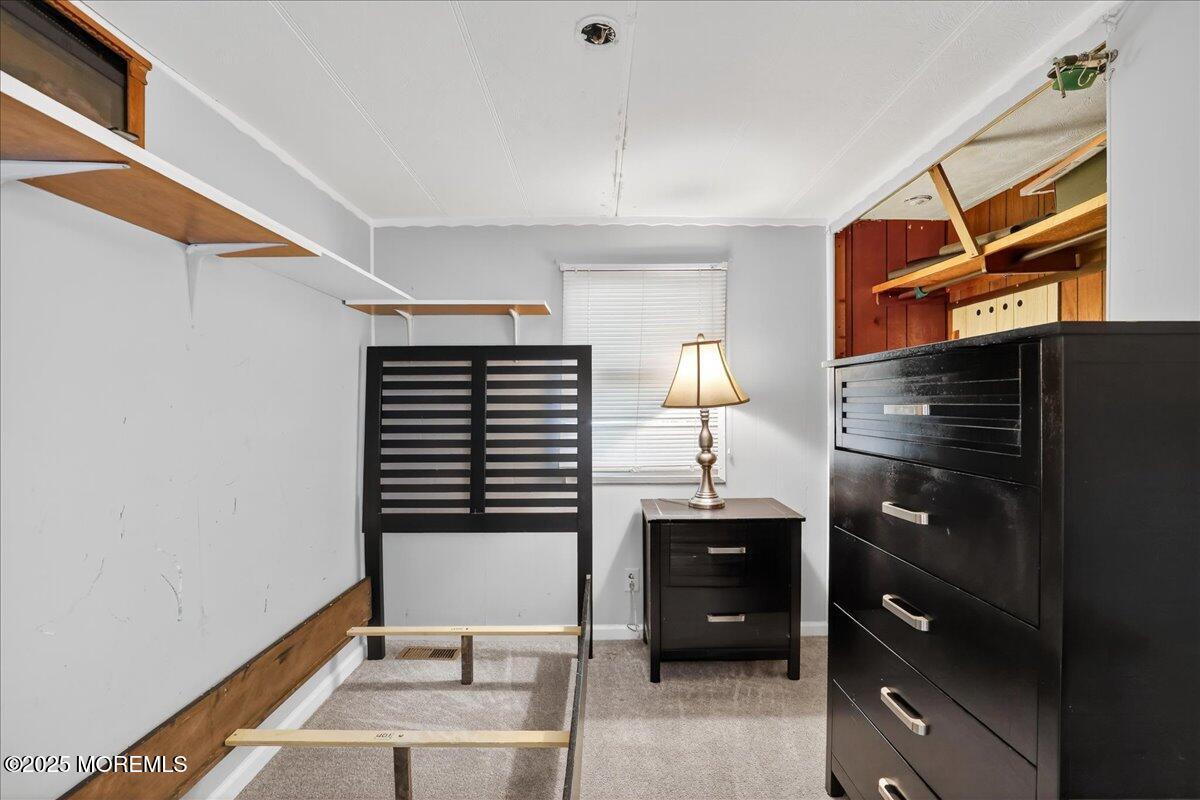 416 4th Street, Jackson, NJ, 08527 image 12