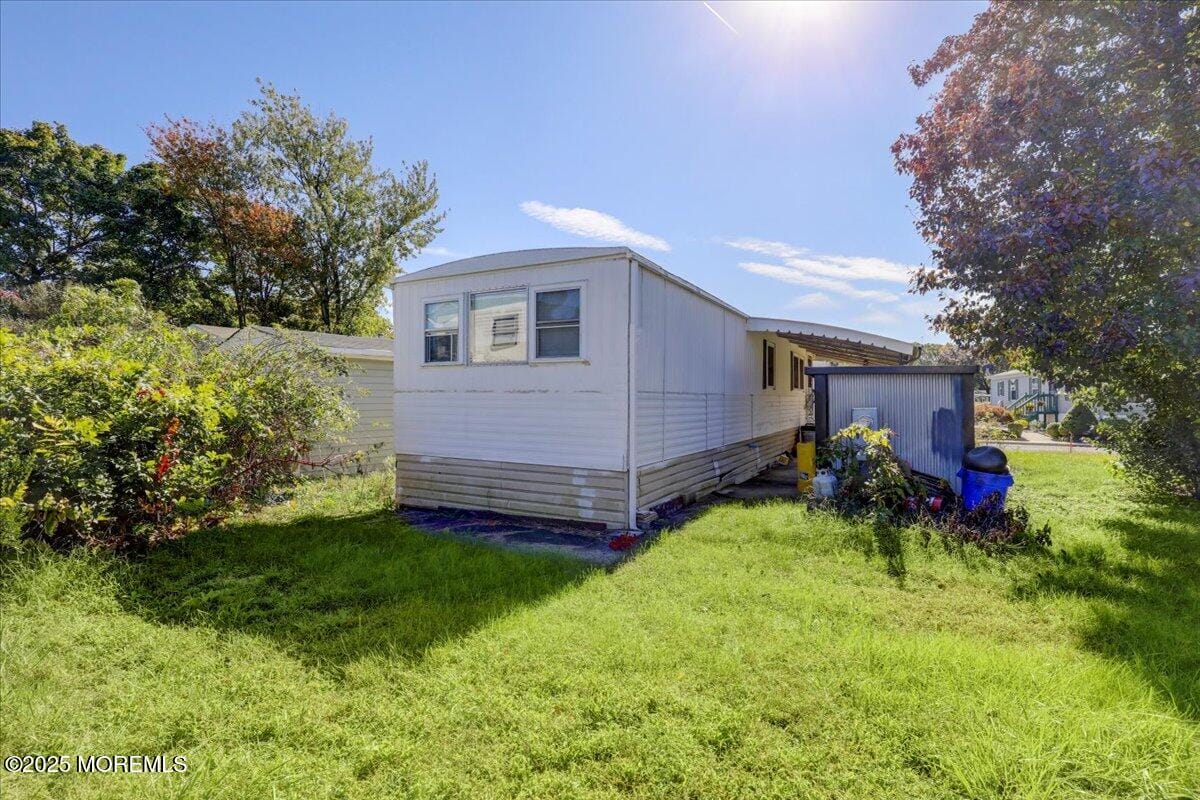 416 4th Street, Jackson, NJ, 08527 image 13