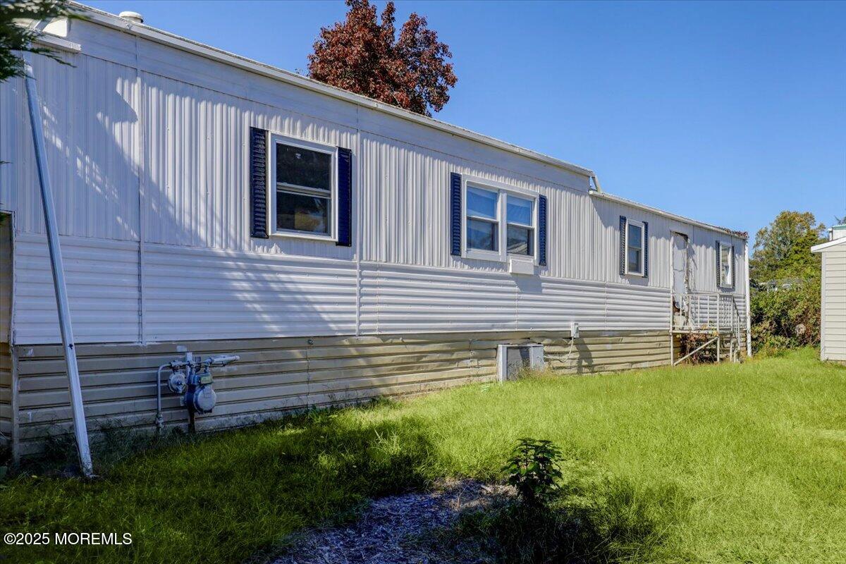 416 4th Street, Jackson, NJ, 08527 image 14