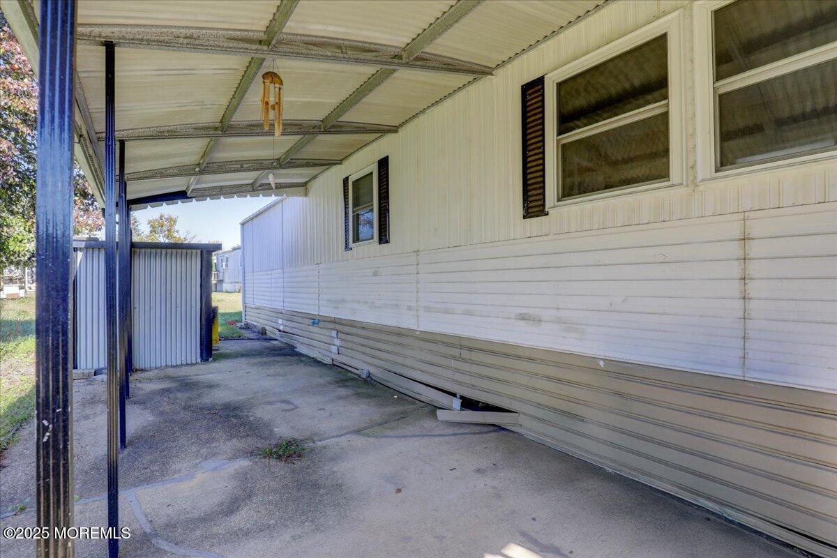 416 4th Street, Jackson, NJ, 08527 image 15