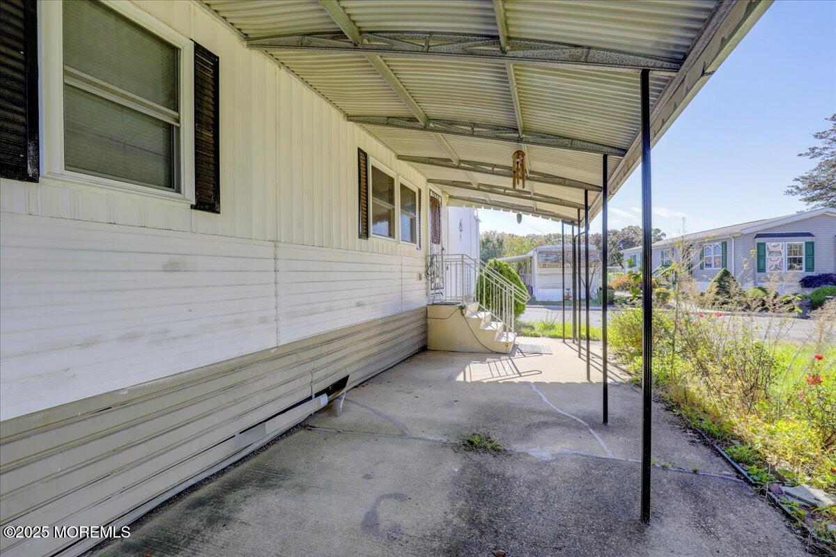 416 4th Street, Jackson, NJ, 08527 image 16