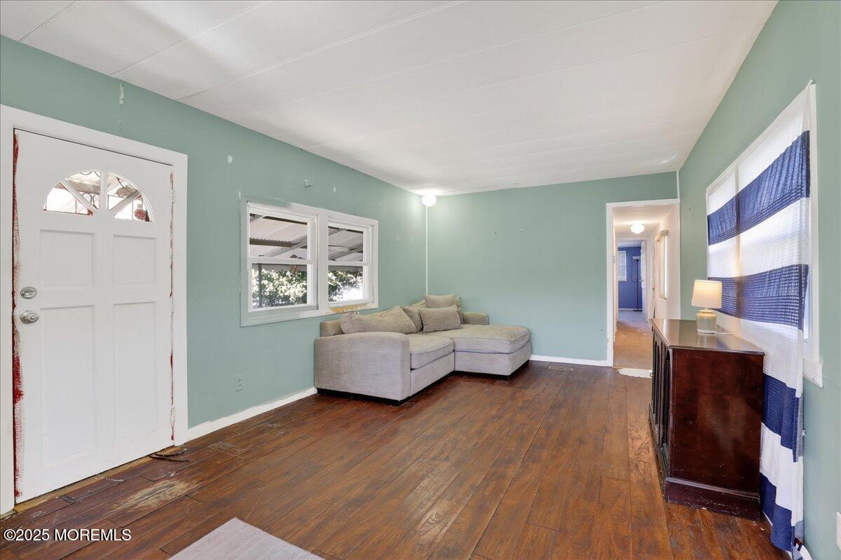 416 4th Street, Jackson, NJ, 08527 image 17