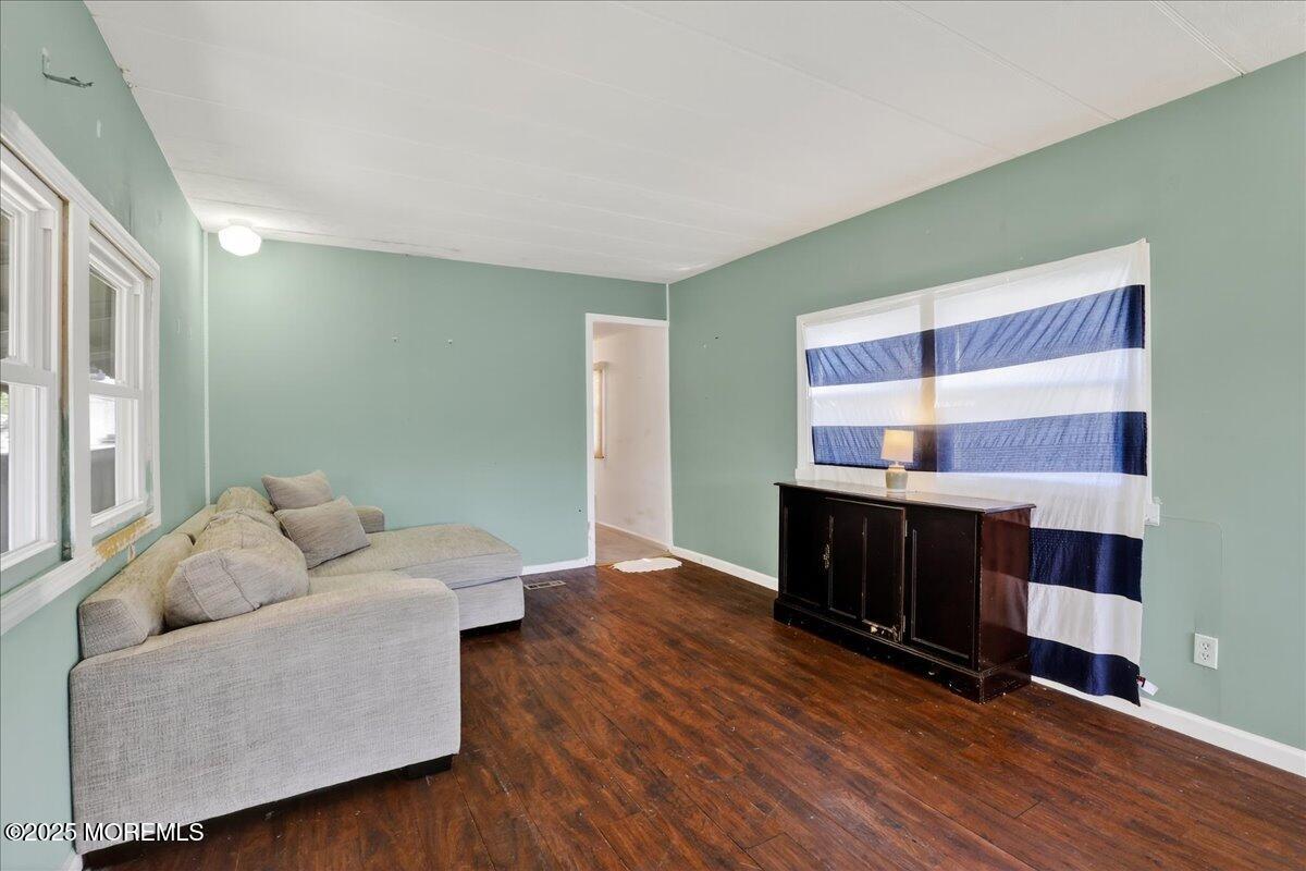 416 4th Street, Jackson, NJ, 08527 image 18