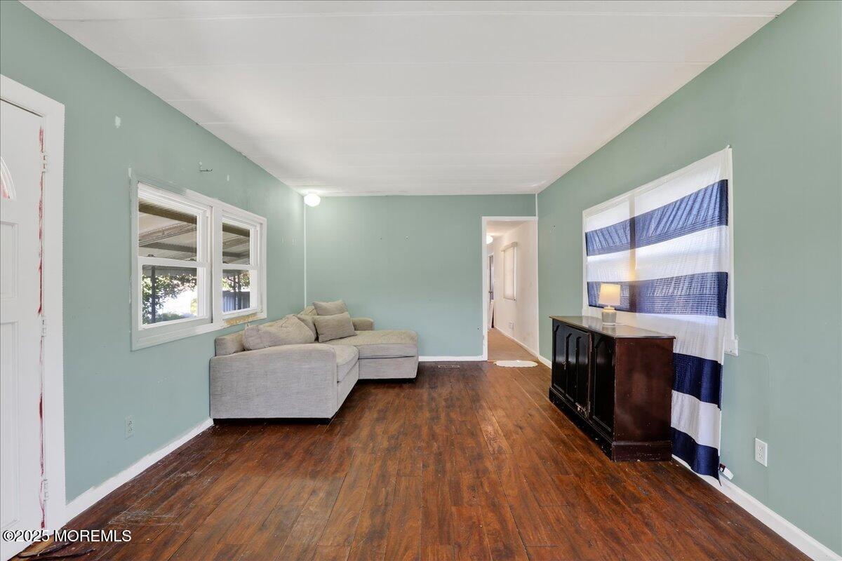 416 4th Street, Jackson, NJ, 08527 image 19