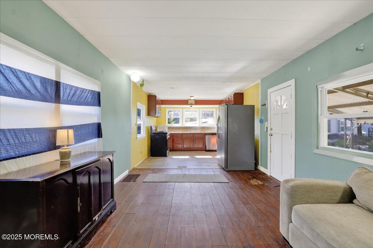 416 4th Street, Jackson, NJ, 08527 image 20