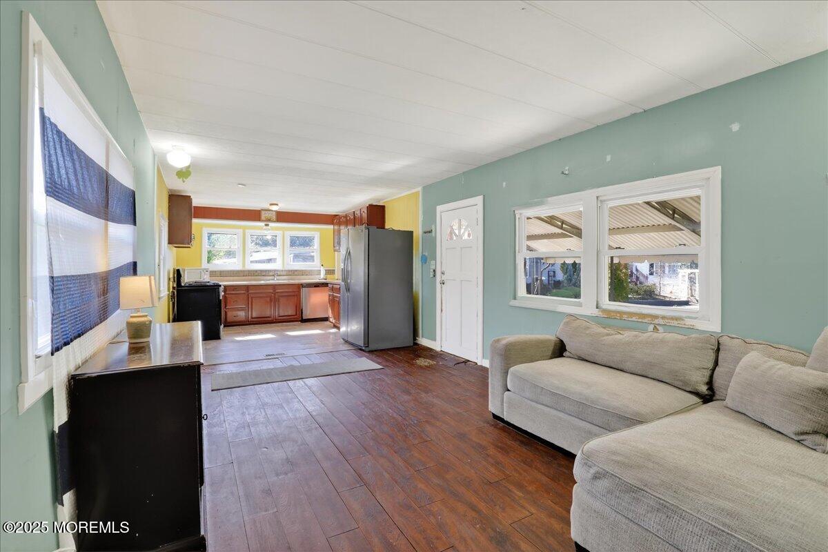 416 4th Street, Jackson, NJ, 08527 image 21