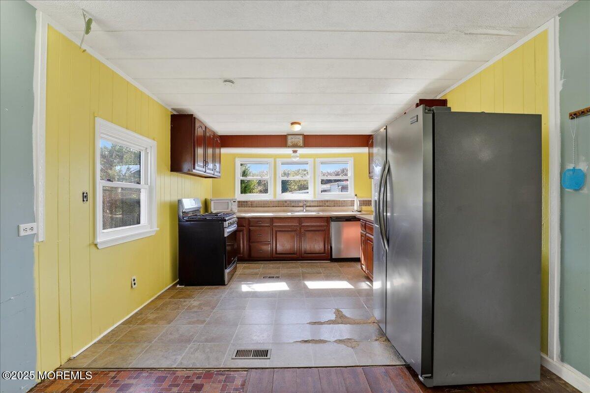 416 4th Street, Jackson, NJ, 08527 image 22