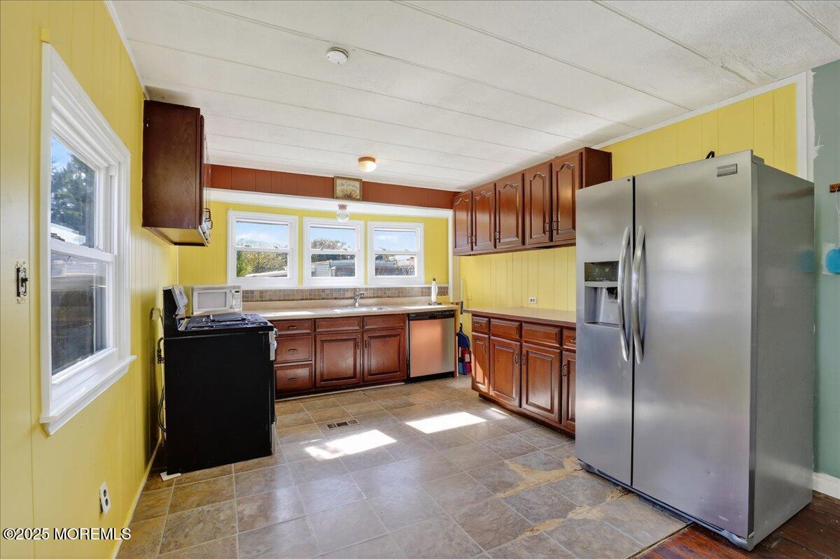 416 4th Street, Jackson, NJ, 08527 image 23