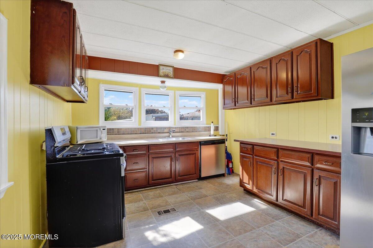 416 4th Street, Jackson, NJ, 08527 image 24