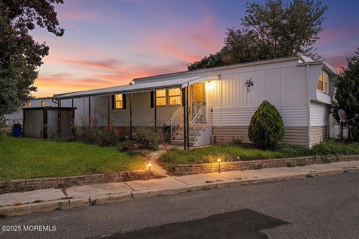 416 4th Street Image 1