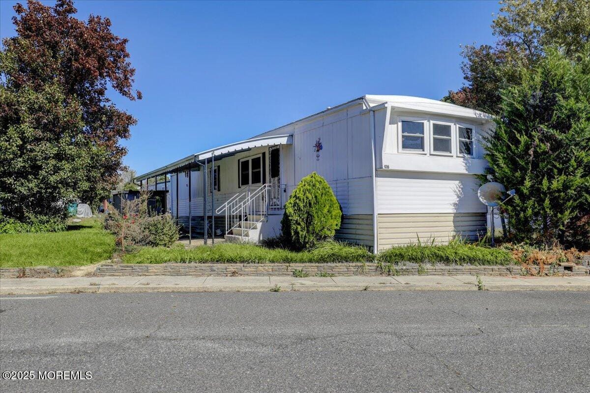 416 4th Street, Jackson, NJ, 08527 image 25