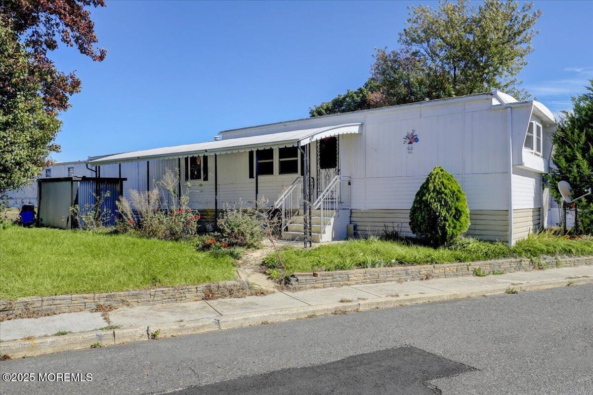 416 4th Street, Jackson, NJ, 08527 image 26