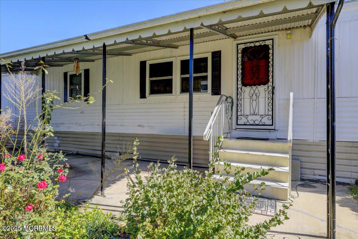 416 4th Street, Jackson, NJ, 08527 image 27
