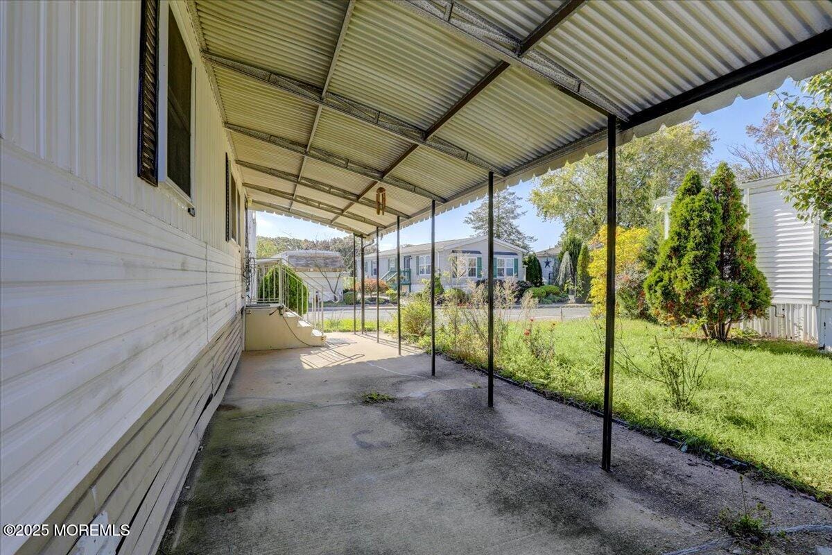 416 4th Street, Jackson, NJ, 08527 image 28