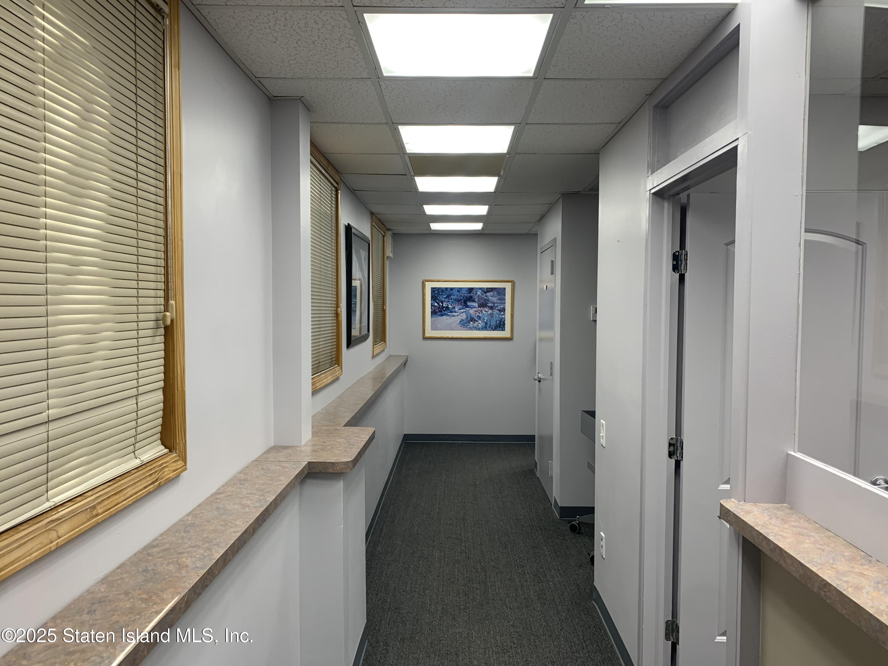 310 Richmond Hill Road, Staten Island, NY, 10314 image 7