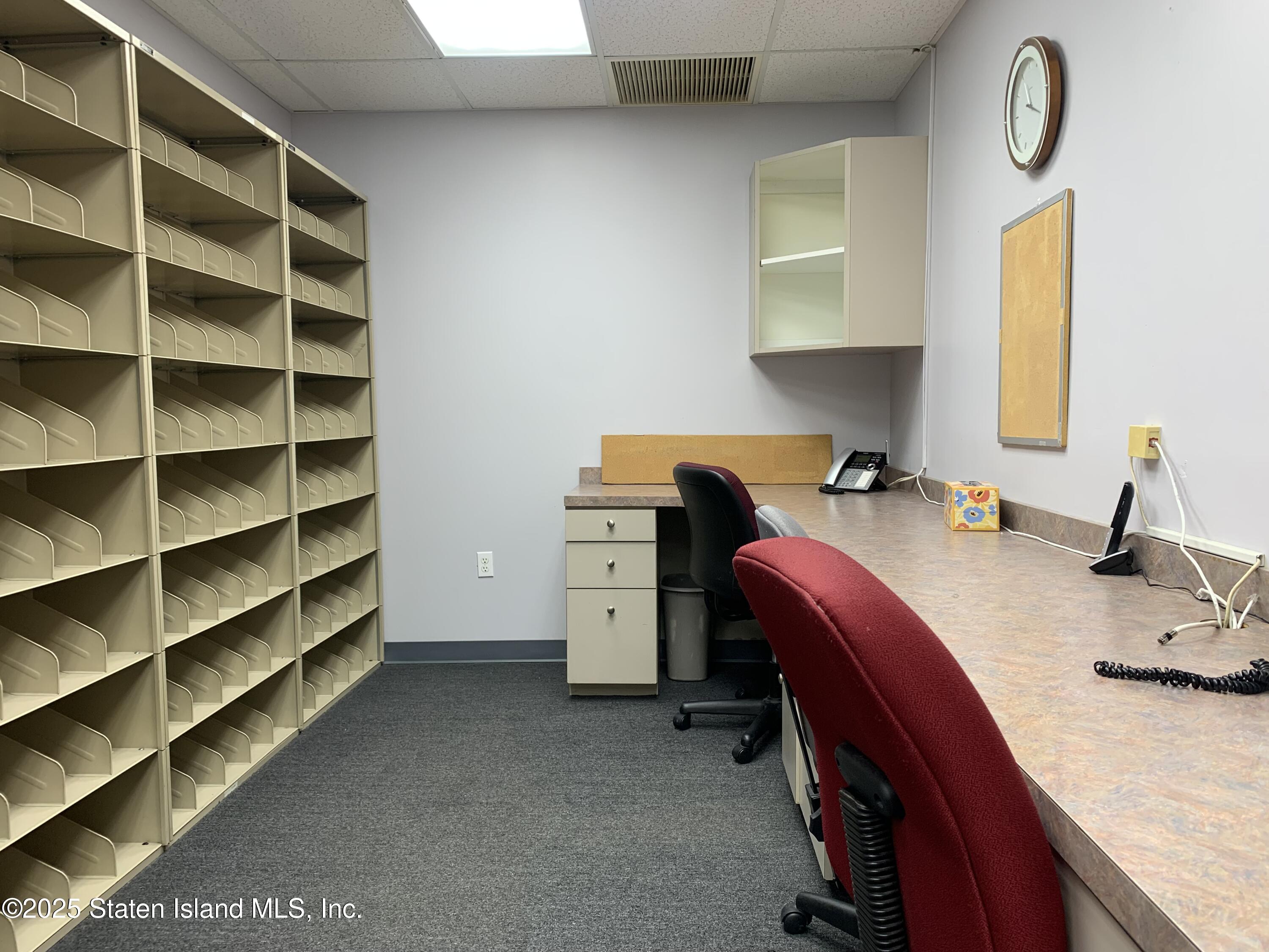 310 Richmond Hill Road, Staten Island, NY, 10314 image 6