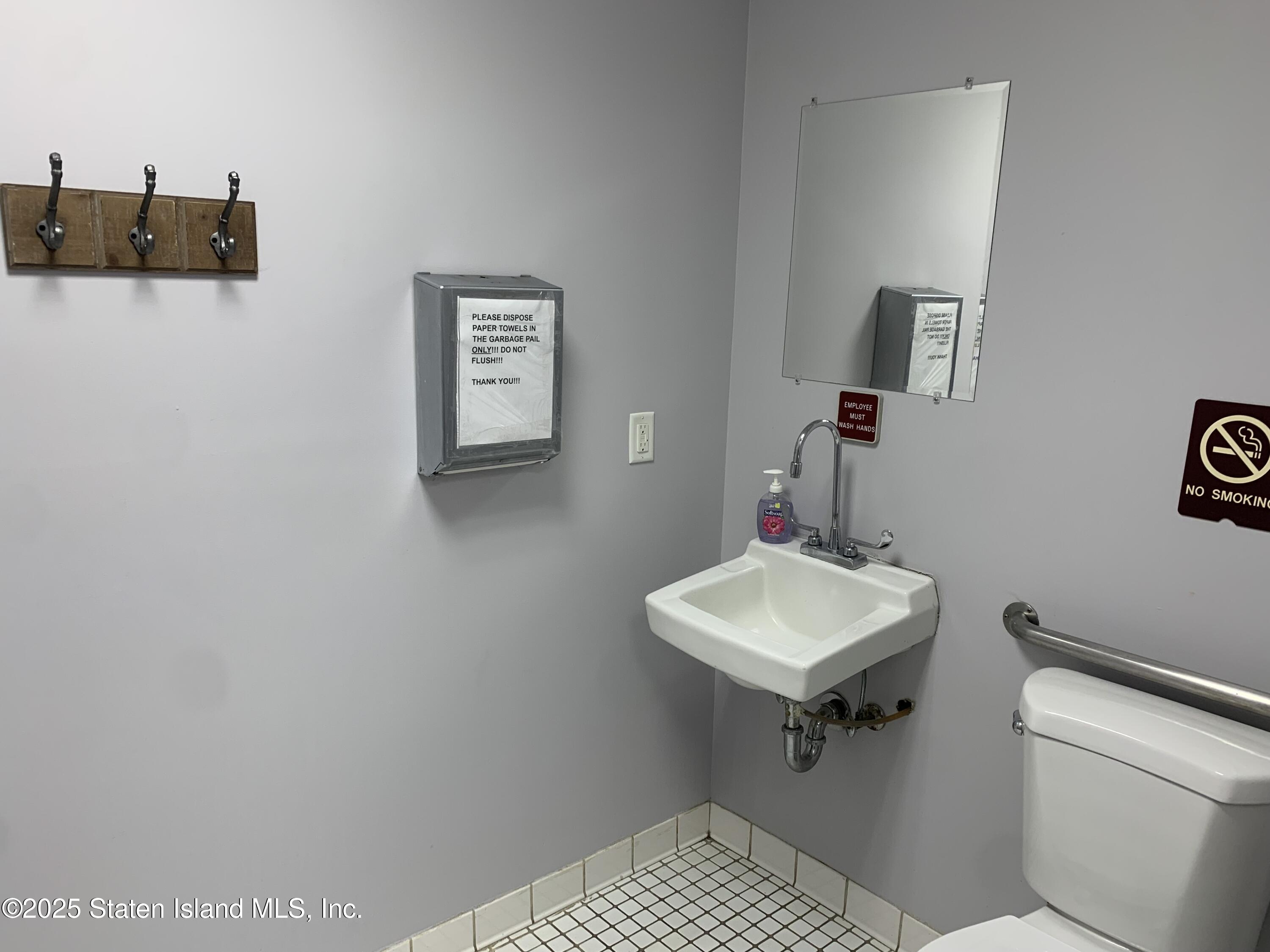 310 Richmond Hill Road, Staten Island, NY, 10314 image 8