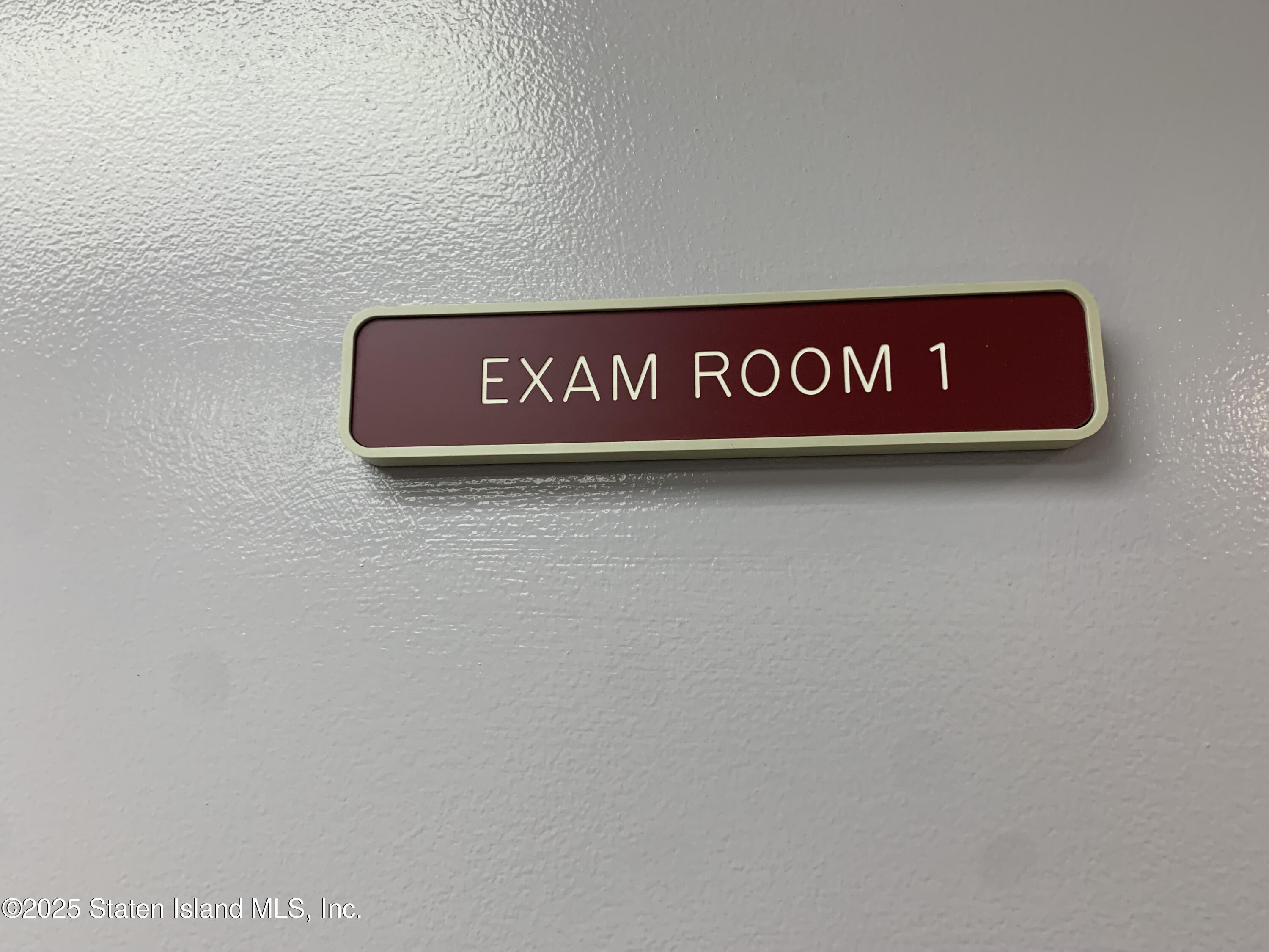 310 Richmond Hill Road, Staten Island, NY, 10314 image 9