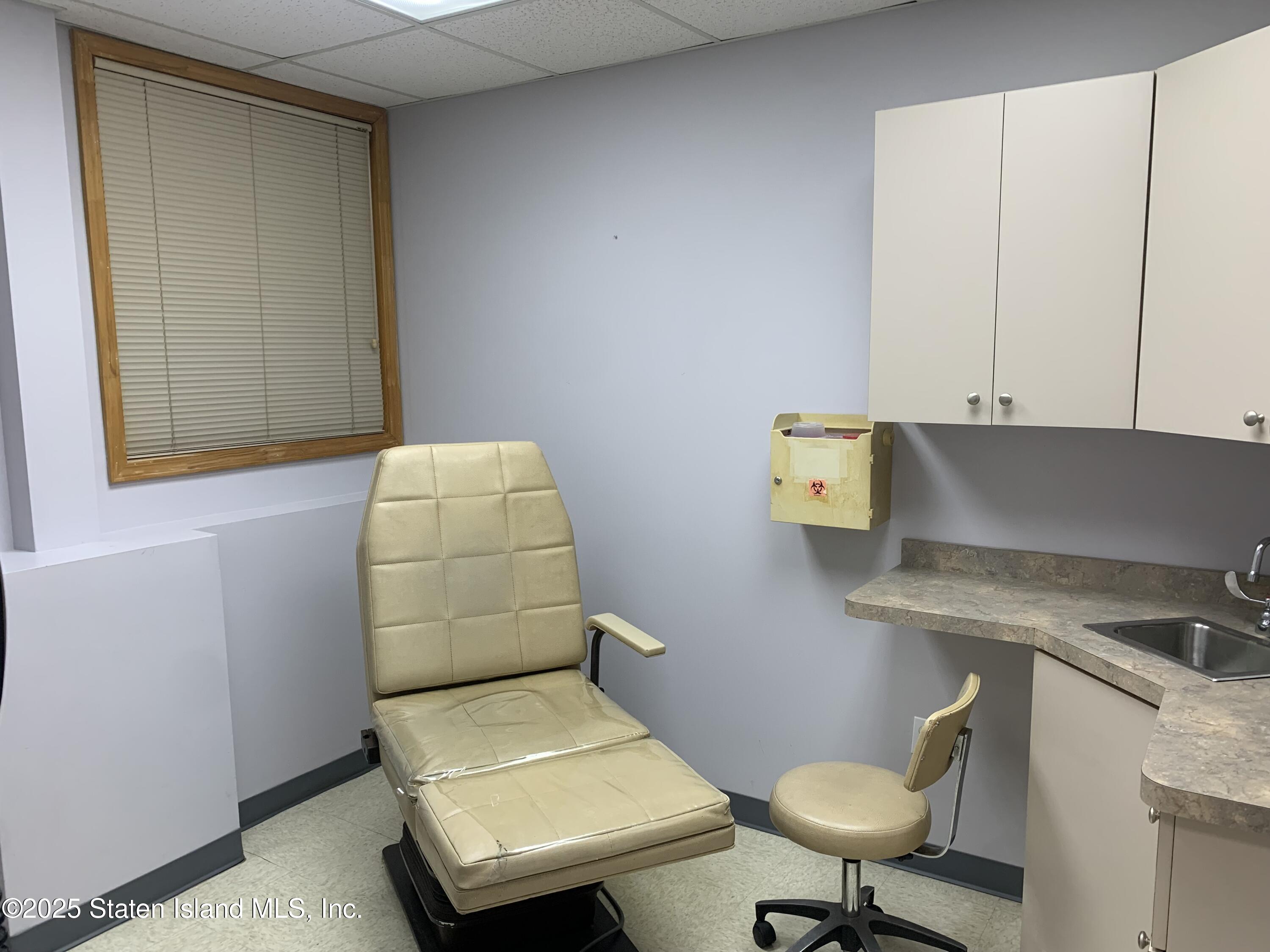 310 Richmond Hill Road, Staten Island, NY, 10314 image 10