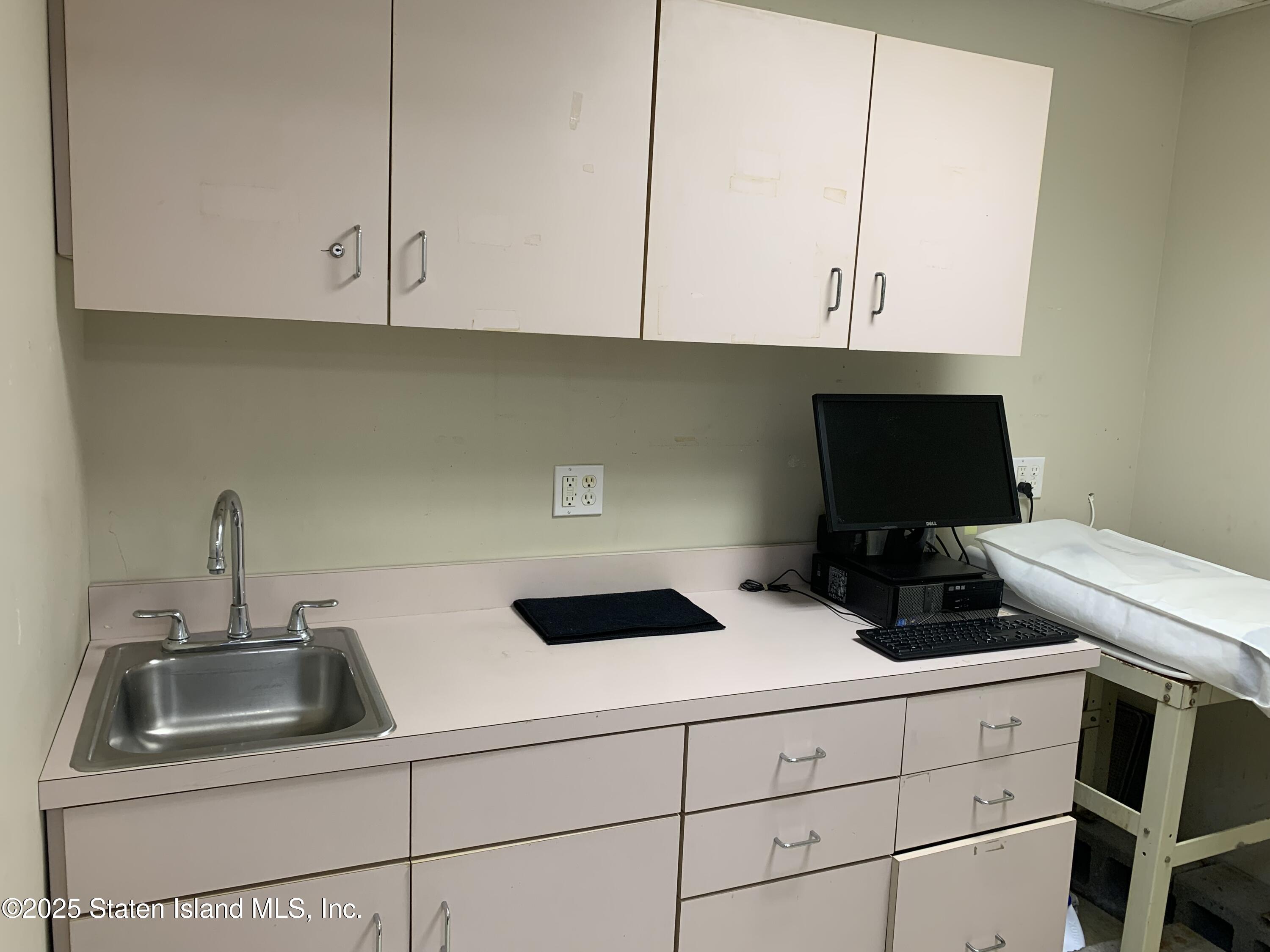 310 Richmond Hill Road, Staten Island, NY, 10314 image 11